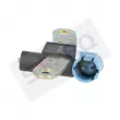 STARQ SQ323-15135 - Capteur d'angle, vilebrequin