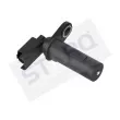 Capteur d'angle, vilebrequin STARQ [SQ323-15143]