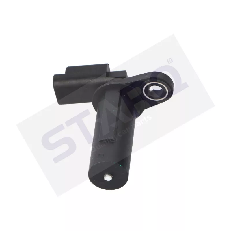 Capteur d'angle, vilebrequin STARQ SQ323-15143 - Visuel 1