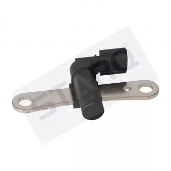 Capteur d'angle, vilebrequin STARQ SQ323-15164