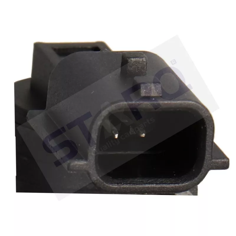 Capteur d'angle, vilebrequin STARQ SQ323-15164 - Visuel 2