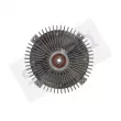 STARQ SQ328-11119 - Embrayage, ventilateur de radiateur