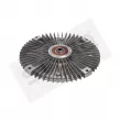 STARQ SQ328-11119 - Embrayage, ventilateur de radiateur