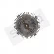 STARQ SQ328-11119 - Embrayage, ventilateur de radiateur
