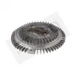 STARQ SQ328-11119 - Embrayage, ventilateur de radiateur