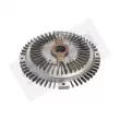 STARQ SQ328-11119 - Embrayage, ventilateur de radiateur