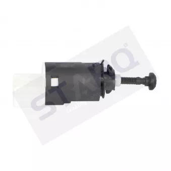 Interrupteur des feux de freins STARQ SQ431-15110