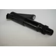 STARQ SQ122-03146 - Bobine d'allumage