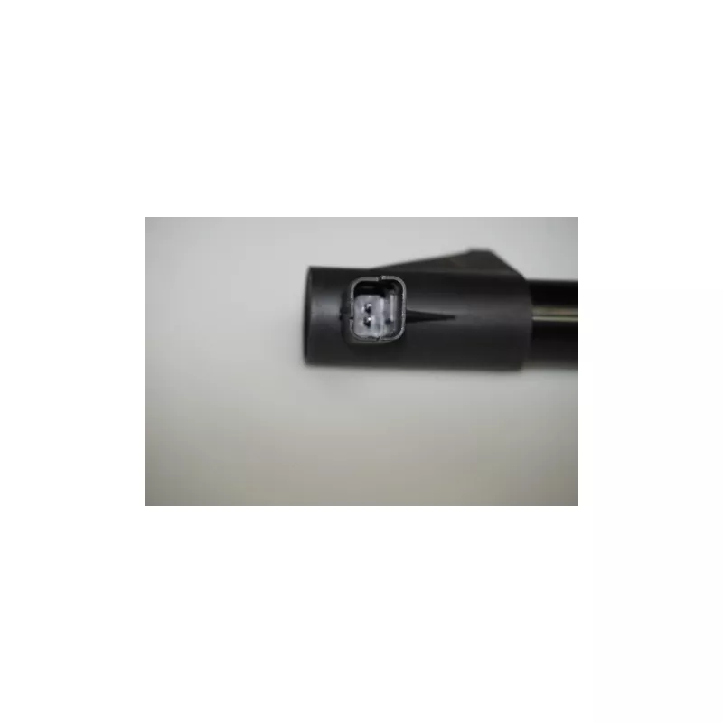 Bobine d'allumage STARQ SQ122-03146 - Visuel 1