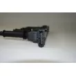 STARQ SQ122-14283 - Bobine d'allumage