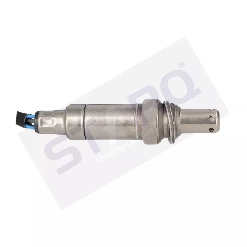 Sonde lambda STARQ SQ221-11000 - Visuel 2