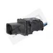 STARQ SQ221-11000 - Sonde lambda