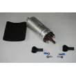 Pompe à carburant STARQ [SQ222-15237]