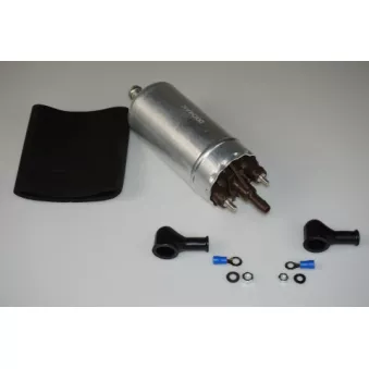 Pompe à carburant STARQ SQ222-15237