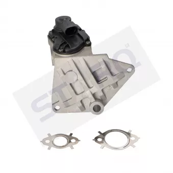 Vanne EGR STARQ OEM 06F131503A