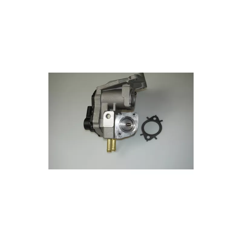 Vanne EGR STARQ SQ322-01110 - Visuel 2