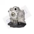 STARQ SQ322-11238 - Vanne EGR