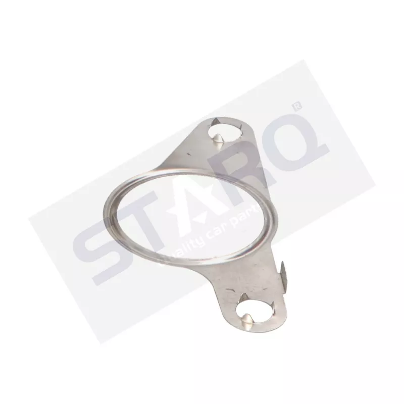 Vanne EGR STARQ SQ322-11262 - Visuel 1