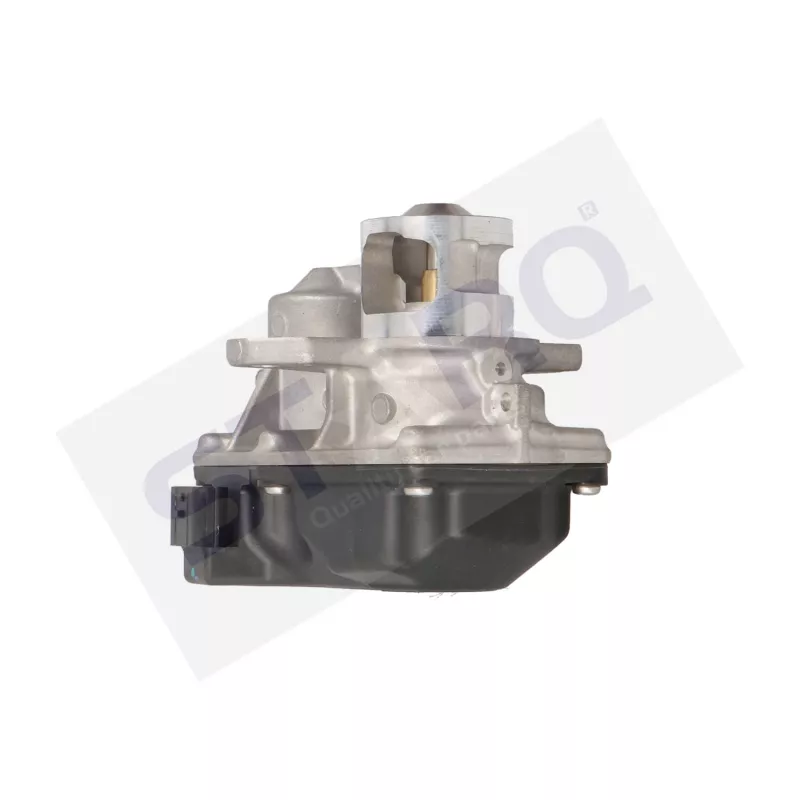 Vanne EGR STARQ SQ322-11262 - Visuel 2