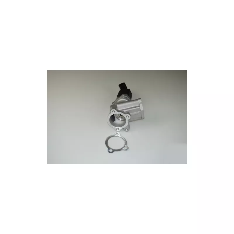 Vanne EGR STARQ SQ322-14179 - Visuel 2