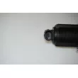 STARQ SQ322-14179 - Vanne EGR