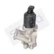 STARQ SQ322-14179 - Vanne EGR