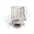 STARQ SQ322-14179 - Vanne EGR