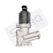 STARQ SQ322-14179 - Vanne EGR