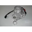 Vanne EGR STARQ [SQ322-15151 88238]