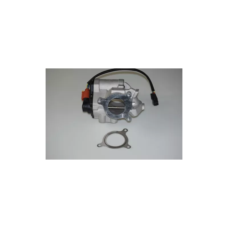 Vanne EGR STARQ SQ322-15151 88238 - Visuel 1