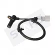 STARQ SQ323-01203 - Capteur d'angle, vilebrequin