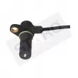 STARQ SQ323-01203 - Capteur d'angle, vilebrequin