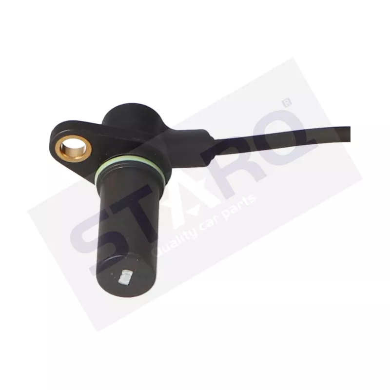 Capteur d'angle, vilebrequin STARQ SQ323-01203 - Visuel 1