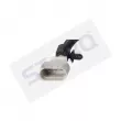 STARQ SQ323-01203 - Capteur d'angle, vilebrequin