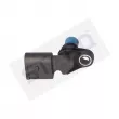 STARQ SQ323-01210 - Capteur d'angle, vilebrequin