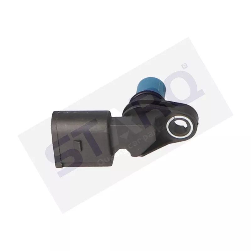 Capteur d'angle, vilebrequin STARQ SQ323-01210 - Visuel 1