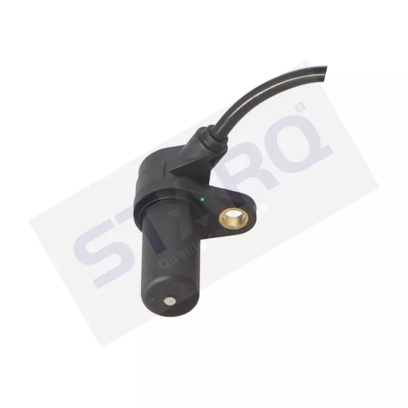 Capteur d'angle, vilebrequin STARQ SQ323-14132 - Visuel 1