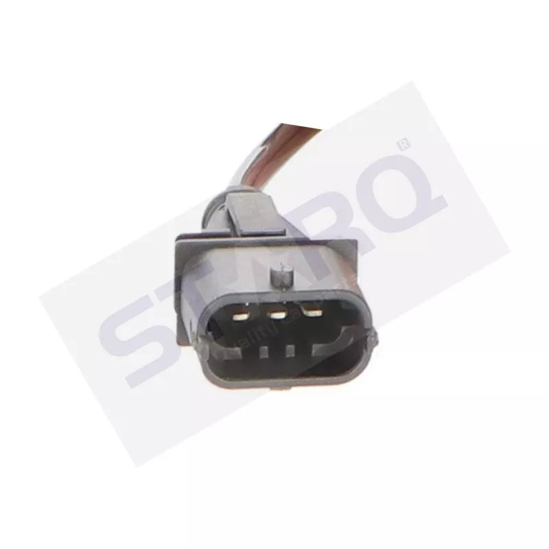 Capteur d'angle, vilebrequin STARQ SQ323-14132 - Visuel 2