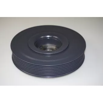 Poulie, vilebrequin STARQ OEM 8200297936
