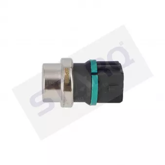 Sonde de température, liquide de refroidissement STARQ SQ421-01215