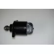 STARQ SQ424-03111 - Controle de ralenti, alimentation en air