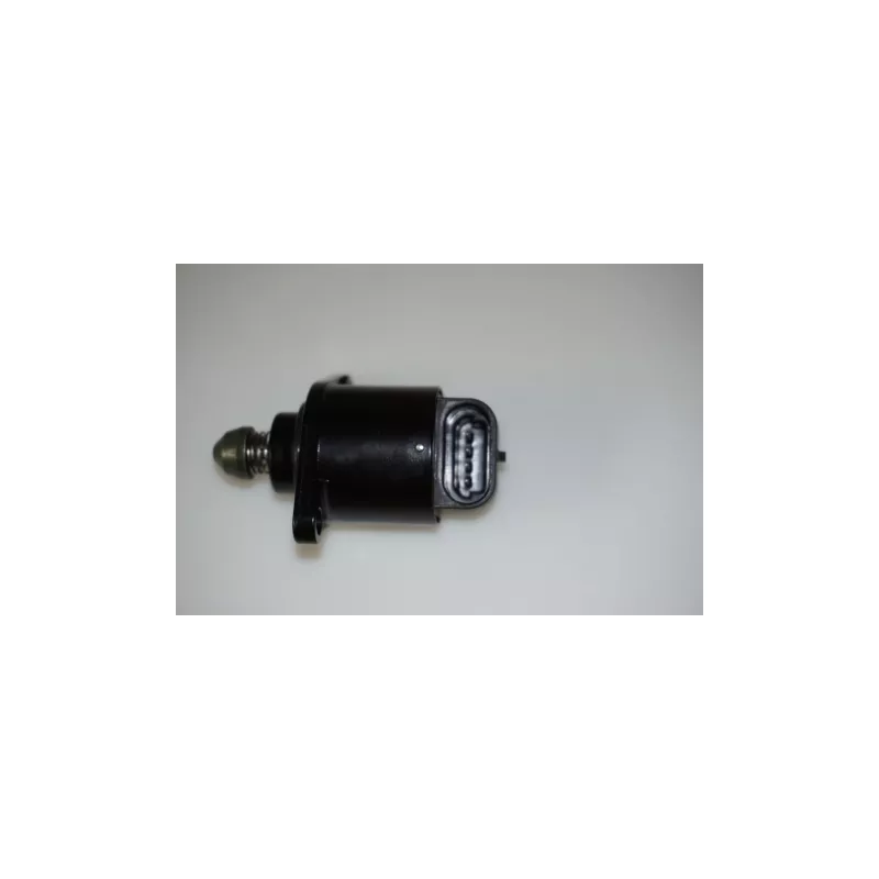 Controle de ralenti, alimentation en air STARQ SQ424-03111 - Visuel 1