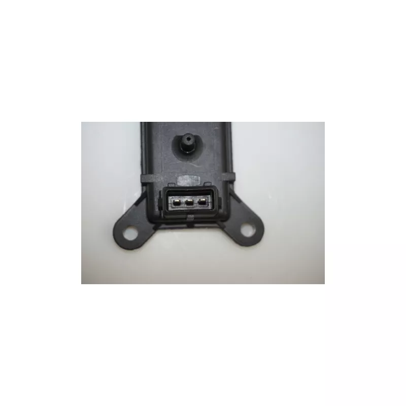 Capteur, pression du tuyau d'admission STARQ SQ424-06162 - Visuel 1