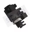 STARQ SQ425-02128 - Transmetteur de pression
