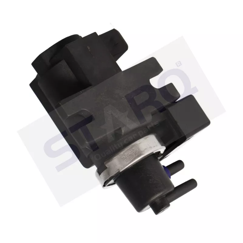 Transmetteur de pression STARQ SQ425-02128 - Visuel 1