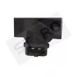STARQ SQ425-02128 - Transmetteur de pression