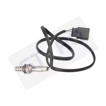 Sonde lambda STARQ OEM 6B906265C