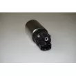 STARQ SQ222-14297 - Unité d'injection de carburant