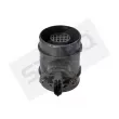 STARQ SQ321-06301 - Débitmètre de masse d'air