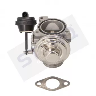Vanne EGR STARQ OEM 038131501M